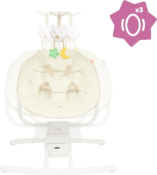 img-e4f8bd75-0637-4947-937d-4ce037281578.png