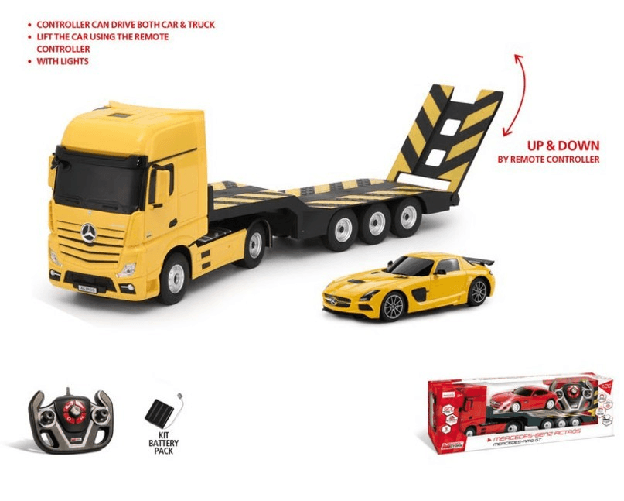img-2328fb55-f9d8-4953-b344-24cf5ba731b3.png