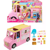 img-c881dce8-b462-489f-8669-aa098a1b6a66.png