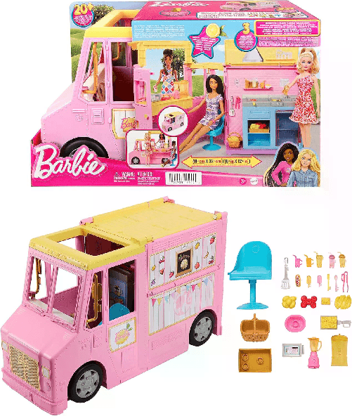 img-c881dce8-b462-489f-8669-aa098a1b6a66.png