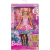 img-fafe0ed6-608d-4e5e-bea5-d64e68059e5a.png