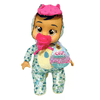 img-fcfbd361-afe5-4744-90f7-69f26e1ea9df.png