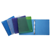 img-cafe0b61-b5f8-4686-a190-f8a1ad8156e5.png