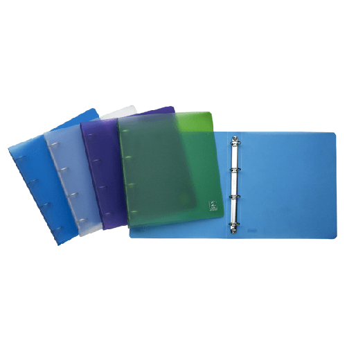 img-cafe0b61-b5f8-4686-a190-f8a1ad8156e5.png