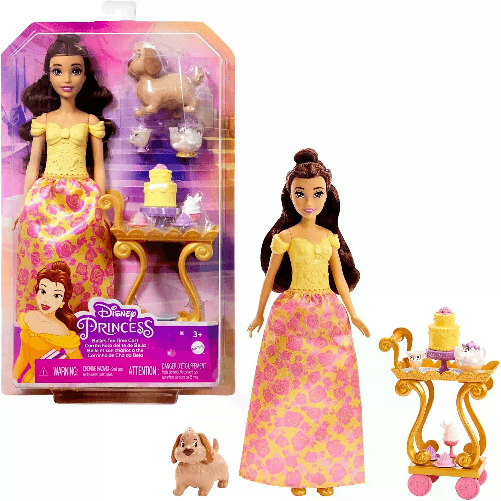 img-c7d2a7c1-0c15-4134-8391-f7ba3ffb534e.png