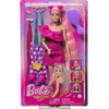 img-5e148b9c-c099-44a6-bc54-fbad071d5ec8.png