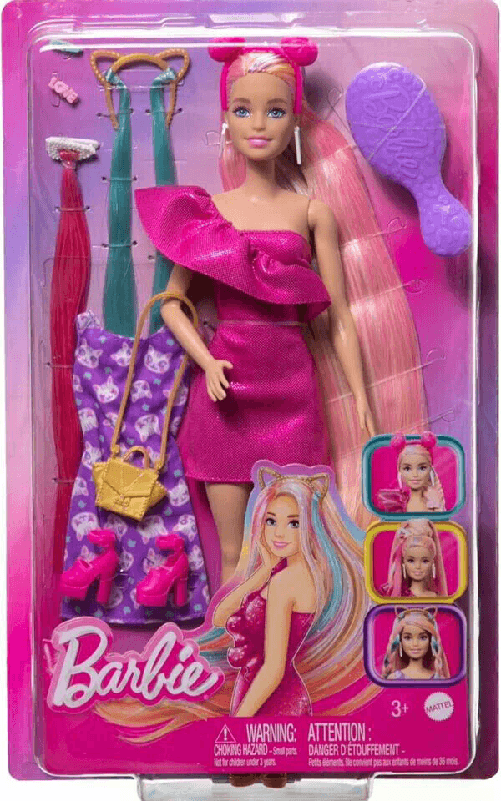img-5e148b9c-c099-44a6-bc54-fbad071d5ec8.png
