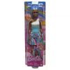 img-a9c73383-fc4b-46e3-b562-f4e2e1edeb15.png