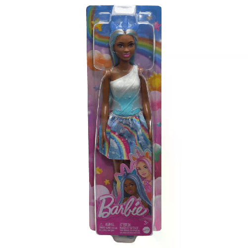 img-a9c73383-fc4b-46e3-b562-f4e2e1edeb15.png