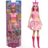 img-9adadce7-fcaf-4a35-bc50-a0288330c586.png