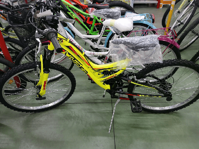 img-8b02a0fa-453c-4e96-b71b-135616db28ac.png