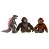 img-49ea4085-76d6-4568-b2d0-c50b43cc9830.png