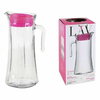 img-5ff71503-bd02-40a7-9716-e2658a1e48da.png