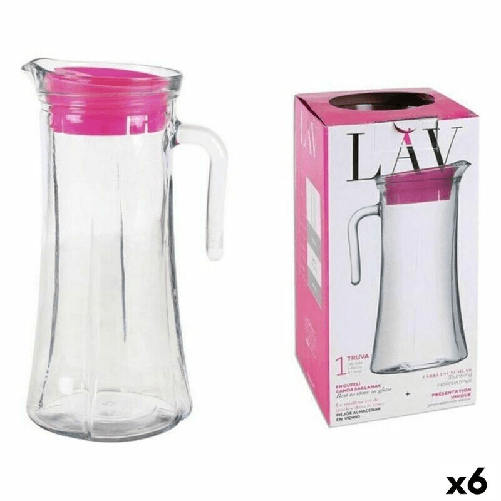 img-7c36c659-46ca-4f2f-8902-b6b8dcecd6a7.png