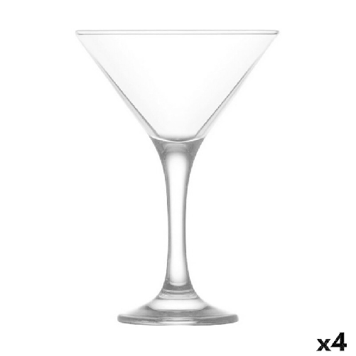 img-5aea4350-1f05-4f57-a002-b7235872db5b.png