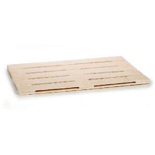 img-dba70388-bd6a-42bd-82d7-7be1d2b4dec3.png