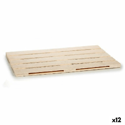 img-56f16f69-a61e-43c3-8ea8-ed5752650170.png