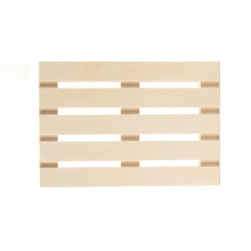 img-4e6549c4-ce7d-48f9-bbcf-98042545f76a.png