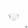 img-c633e46a-afb8-4de4-8f86-35b01c4956f3.png