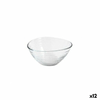 img-bc67ac32-ebf0-43e4-adac-1d97fe3771cf.png