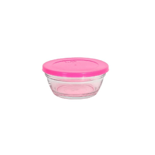 img-bc8b201f-20c5-454d-80cc-68c42183feac.png