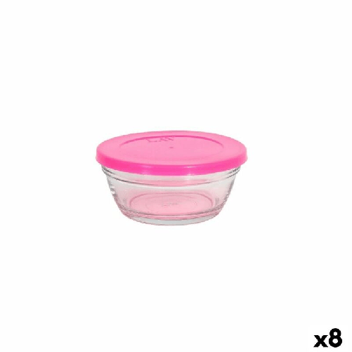 img-e3efe74b-fb0b-4794-9bdc-6c6de9ce1028.png