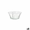 img-369c0223-c177-4d57-a446-dd502964970d.png