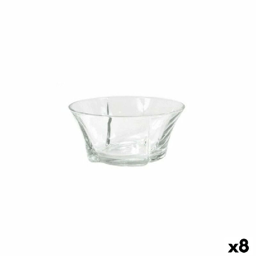 img-369c0223-c177-4d57-a446-dd502964970d.png