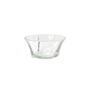 img-bbb47551-ce70-43f8-8683-6b9226ae7c9f.png