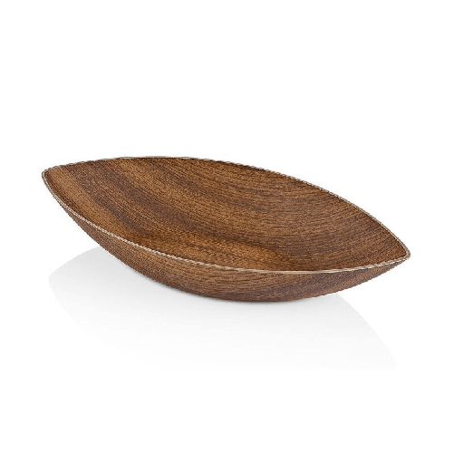 img-f6e014a9-2d64-43c2-9cf1-0e2ac37d4a13.png