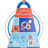 img-4dd34748-2f11-4a39-9df9-59fcfc10c057.png