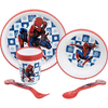 img-395e45e4-9c07-4365-8195-a030bb4cf79a.png