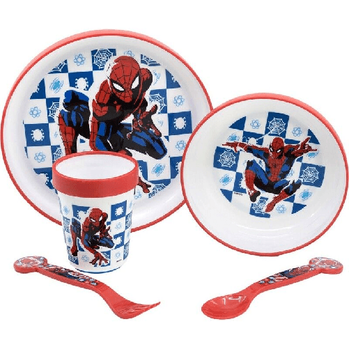 img-395e45e4-9c07-4365-8195-a030bb4cf79a.png