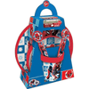 img-6c838f92-0b70-4447-84e7-d7891dd6985b.png