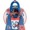 img-37ceec1b-1240-4dbd-8f28-1b017ff977b0.png