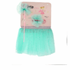 img-ef10c2bc-50b2-46b5-a617-04635012cbca.png