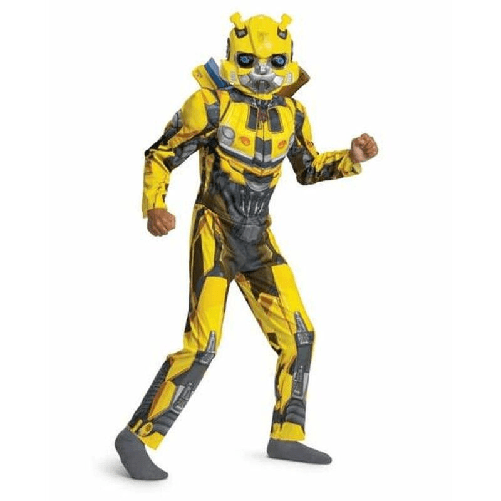 img-7739cecf-1b5e-400f-ad71-4eace62fb6c3.png