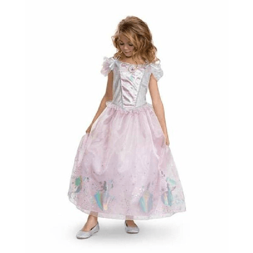 img-e890f9a0-ed74-4cdb-835d-1e7a8d4b9b54.png