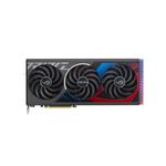 ASUS-ROG--STRIX-RTX4070TIS-O16G-GAMING-NVIDIA-GeForce-RTX-4070-Ti-SUPER-16-GB-GDDR6X