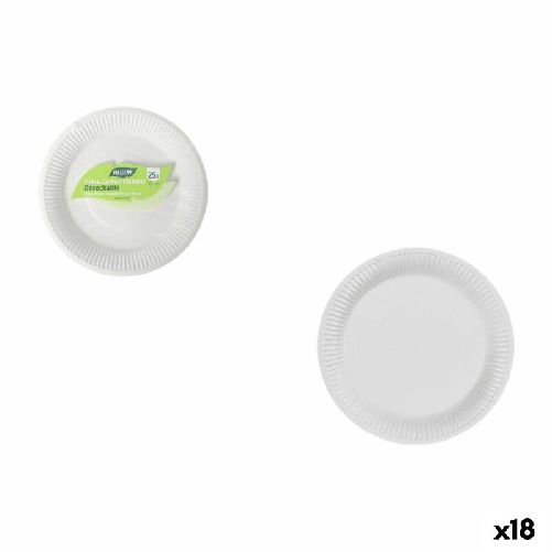 img-7fdf11e3-58a0-4c9c-92fc-db032666bf20.png