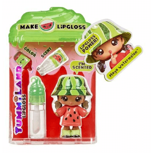 img-0630778e-302a-434a-9a38-b0e56862ef8d.png