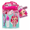 img-57b04264-cd1f-4d4a-a349-3462ba4329ad.png