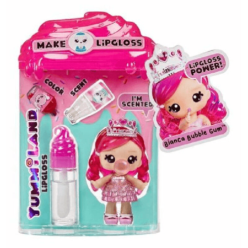 img-57b04264-cd1f-4d4a-a349-3462ba4329ad.png