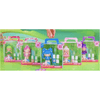 img-730b9edb-1c74-4e88-ae56-015e20f93720.png