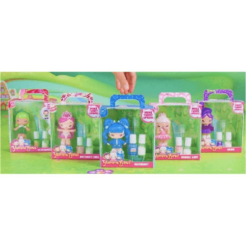 img-730b9edb-1c74-4e88-ae56-015e20f93720.png