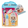 img-ca521527-650a-45bc-a301-41122d95d974.png