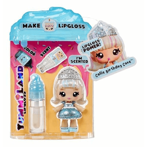 img-ca521527-650a-45bc-a301-41122d95d974.png