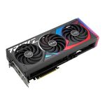 ASUS-ROG--STRIX-RTX4070TIS-O16G-GAMING-NVIDIA-GeForce-RTX-4070-Ti-SUPER-16-GB-GDDR6X