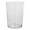 img-49788dd0-e338-4066-87dc-6f2b02099a11.png