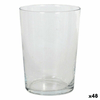 img-560cb928-8b4a-435e-9b3e-59bbd9c73af0.png